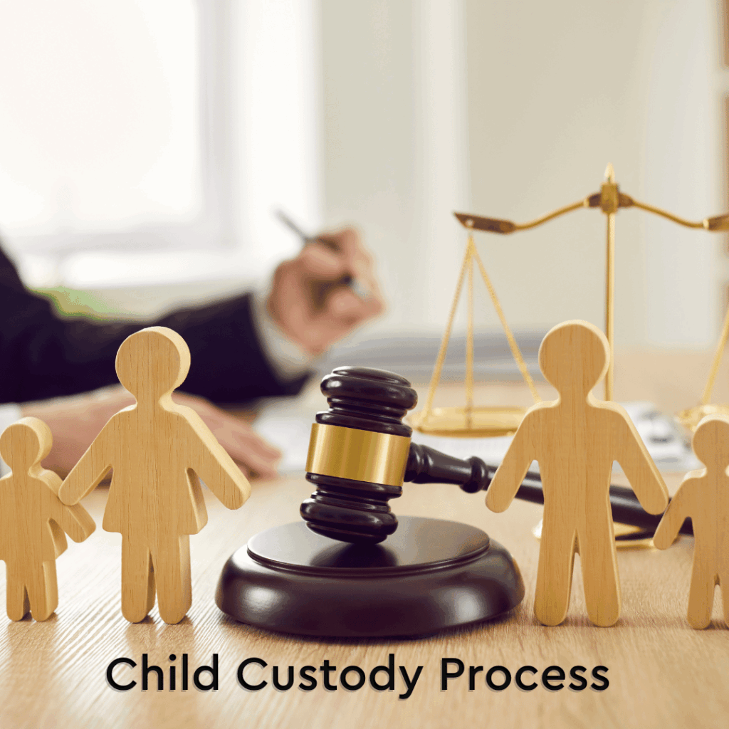 Understanding The Grounds For Immediate Divorce In Maryland