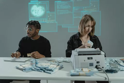 How To Split Iras And Other Retirement Plans During Divorce