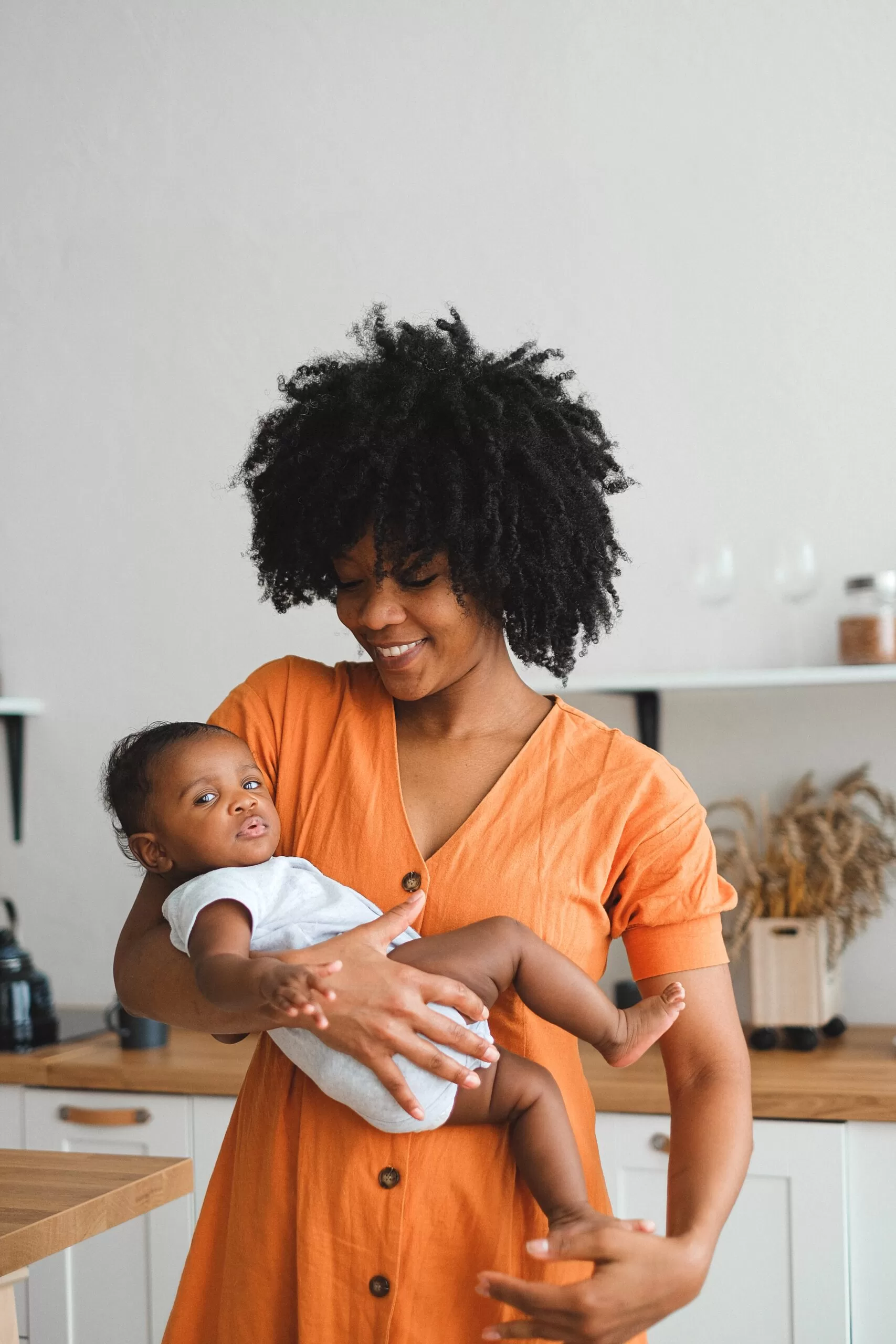 Custody Schedule In Maryland Scaled