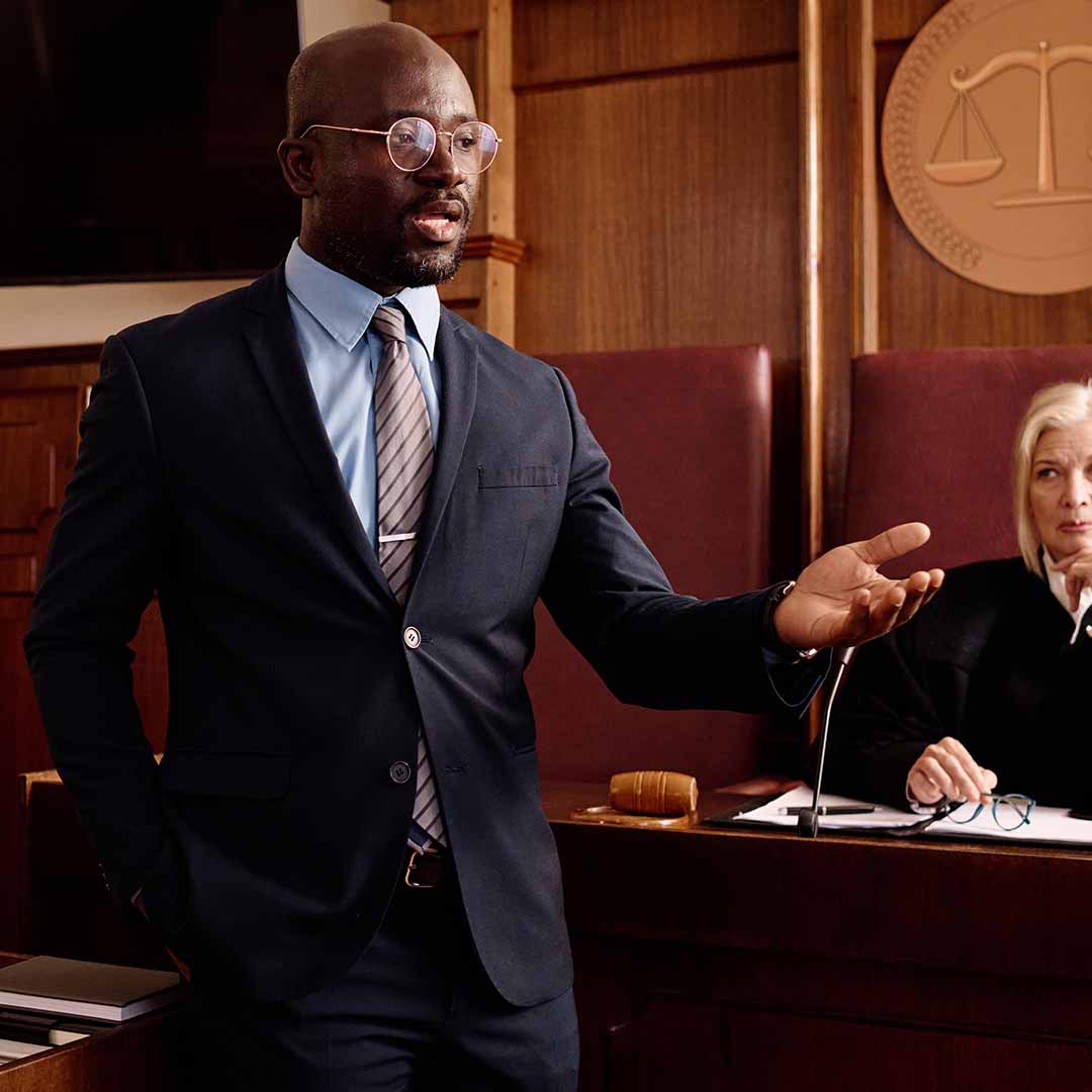 Divorce With a Plan Attorneys - Top-Rated High Net Worth Divorce Lawyer in Arbutus MD - Legal Representation in Court