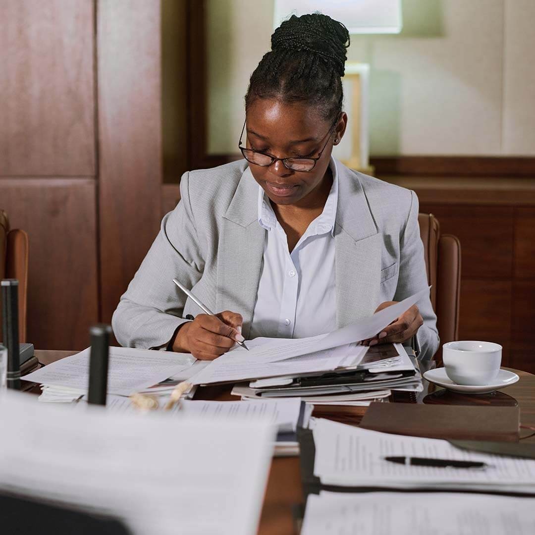 Divorce With a Plan Attorneys - Exceptional High Net Worth Divorce Lawyer in Friendly MD - Hidden Asset Investigation