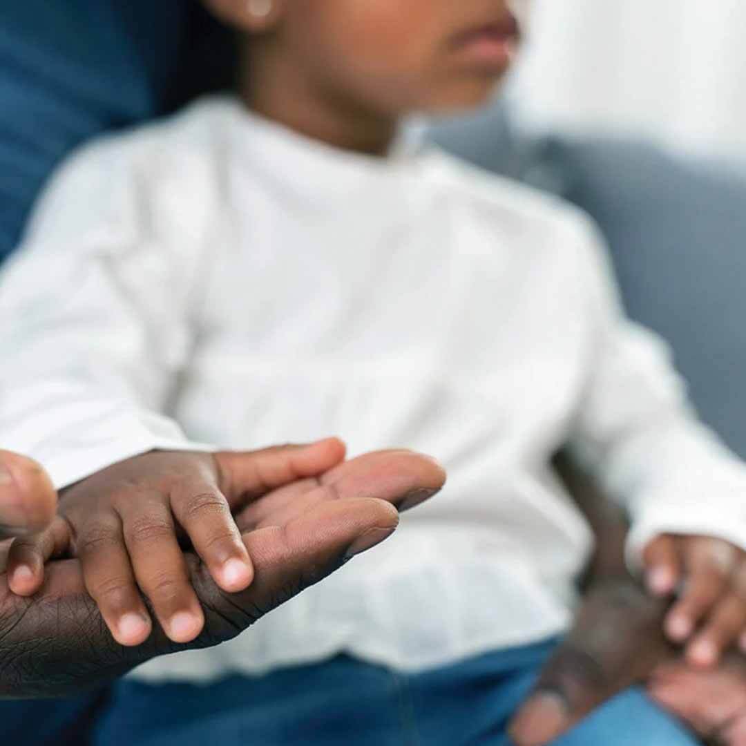 Divorce With a Plan Attorneys - Trusted Divorce Lawyer in Gibson Island MD - Child Custody and Support