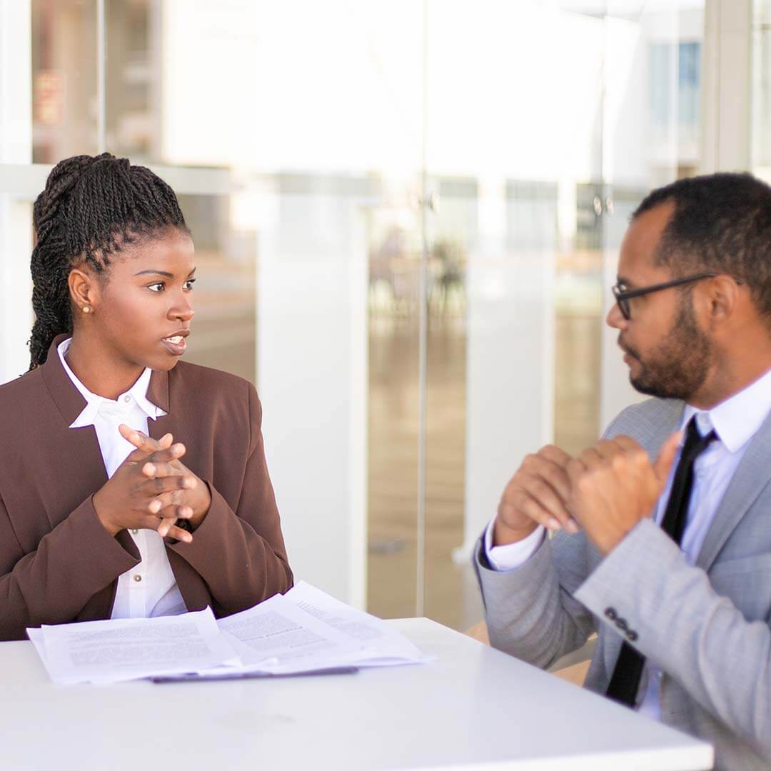 Divorce With a Plan Attorneys - Trusted Divorce Lawyer in Gibson Island MD - Mediation and Negotiations