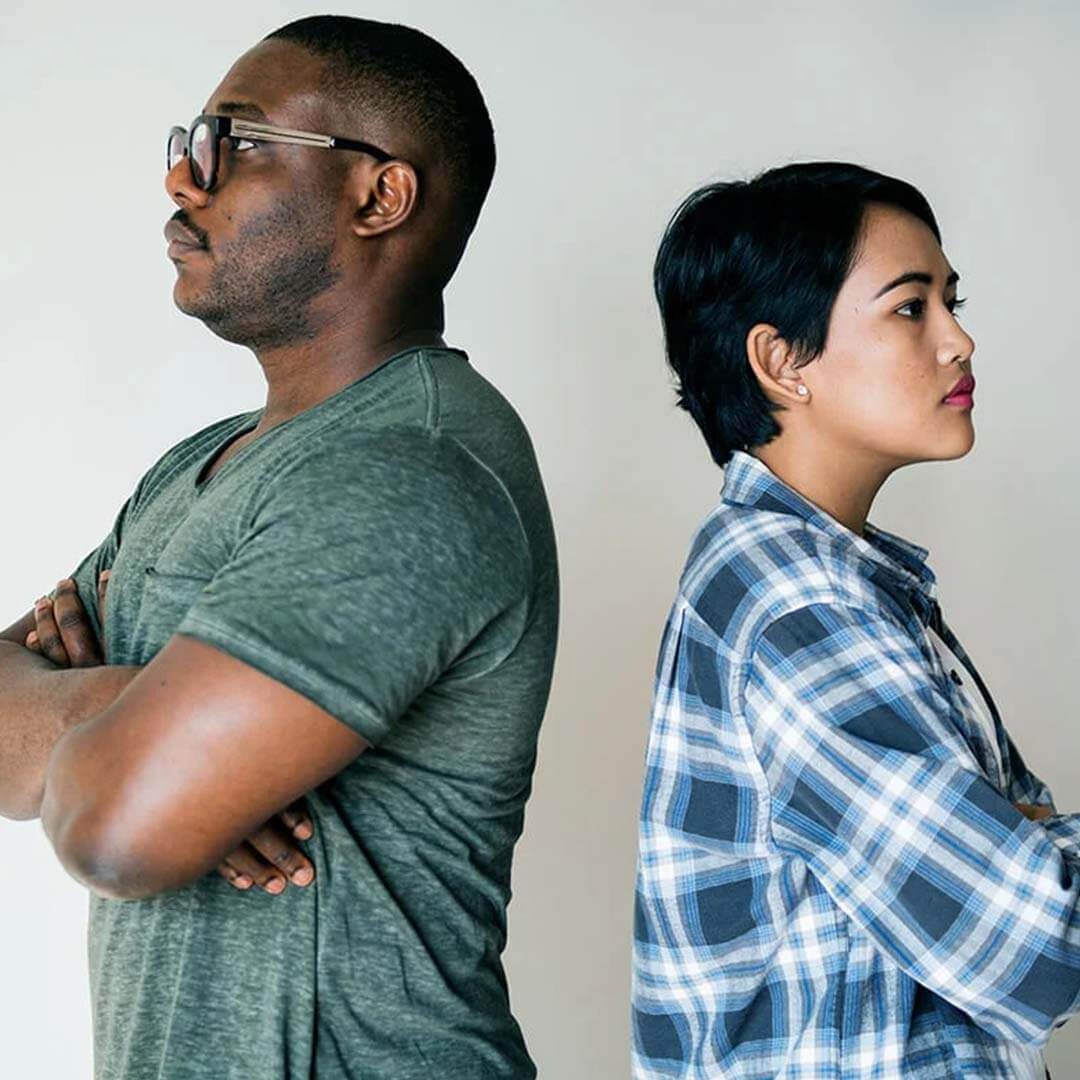 Divorce With a Plan Attorneys - Trusted Divorce Lawyer in Gibson Island MD - Alimony and Spousal Support