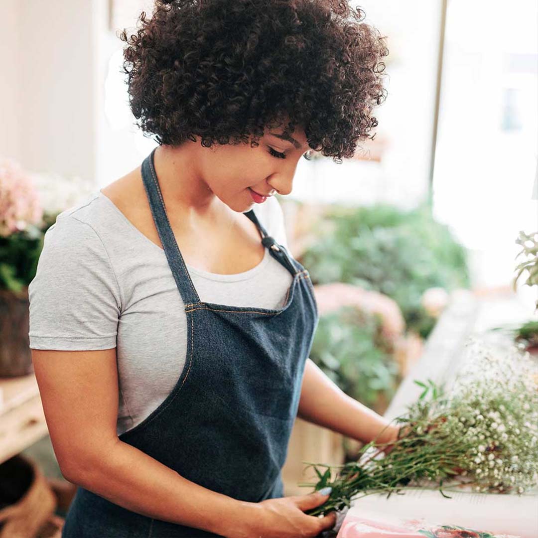 Divorce With a Plan Attorneys - Top-Rated Divorces Involving Business in Kensington MD - Divorce with Business Assets