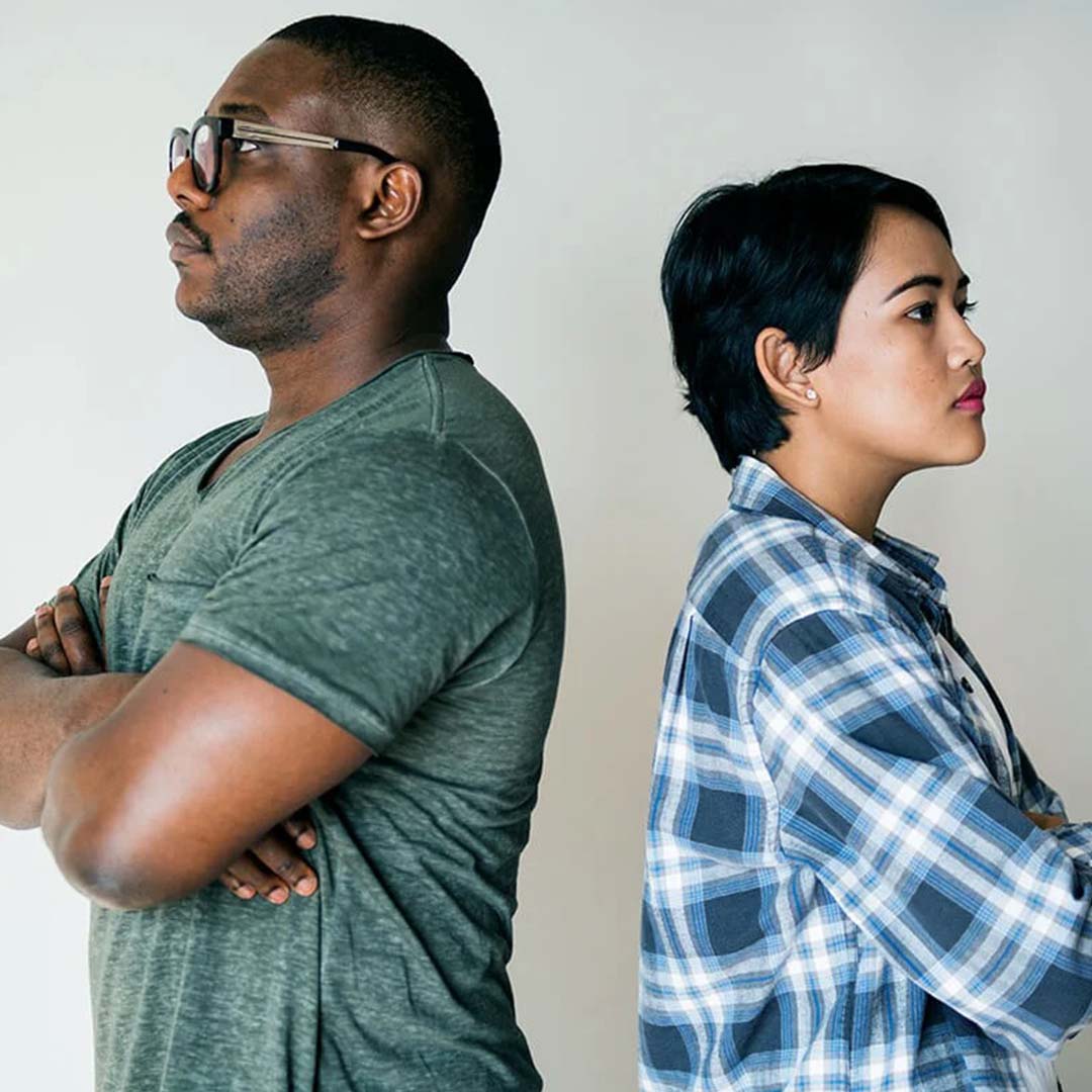 Divorce With a Plan Attorneys - Top-Rated Divorces Involving Business in Kensington MD - Prenuptial and Postnuptial Agreements