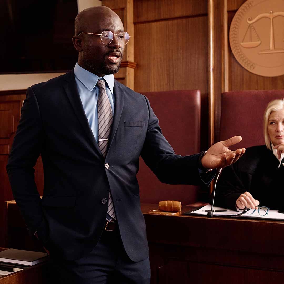 Divorce With a Plan Attorneys - Award-Winning High Net Worth Divorce Lawyer in Lanham MD - Legal Representation in Court