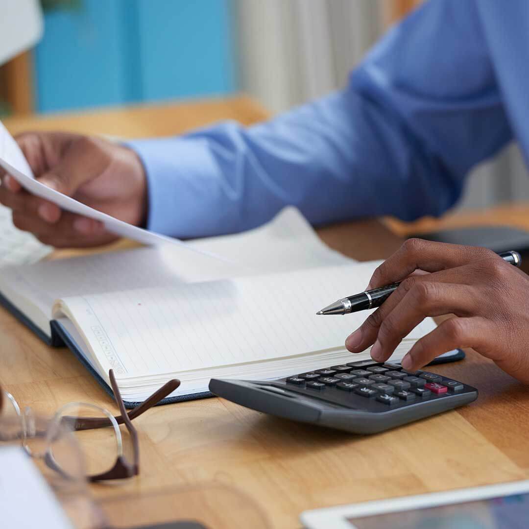Divorce With a Plan Attorneys - Reputable Divorce Lawyer in Mays Chapel MD - Property and Asset Division