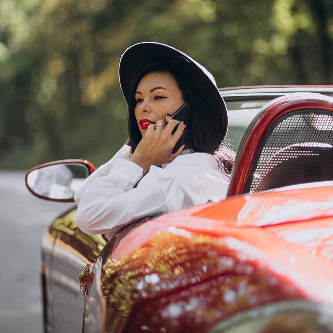 Divorce With a Plan Attorneys - Top-Rated High Net Worth Divorce Lawyer in Millersville MD - High Net Worth Divorce Representation