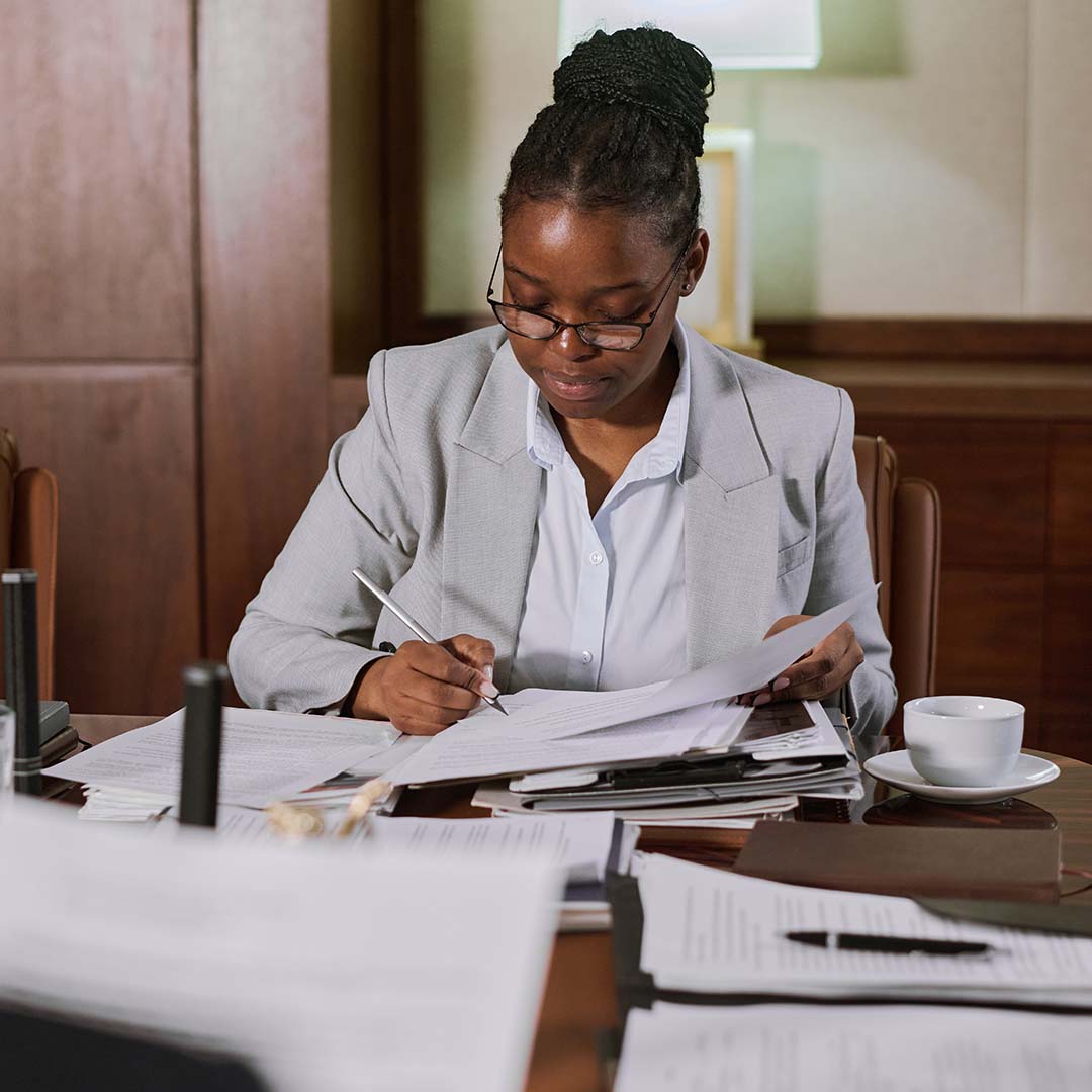 Divorce With a Plan Attorneys - Highest-Rated Divorces Involving Business in Owings Mills MD - Divorce with Business Valuation