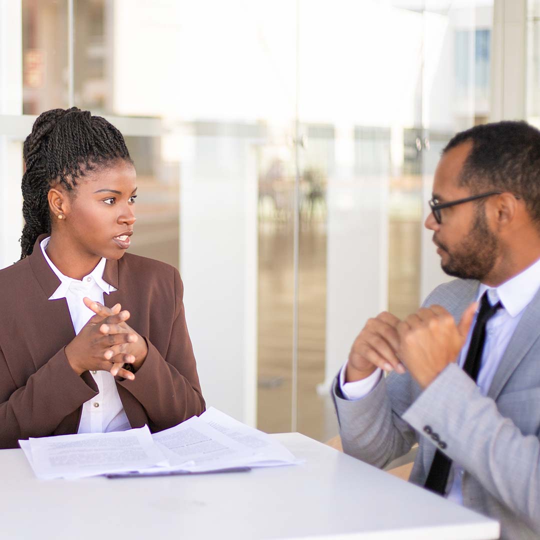 Divorce With a Plan Attorneys - Highest-Rated Divorces Involving Business in Owings Mills MD - Divorce with Buyout and Co-ownership Solutions