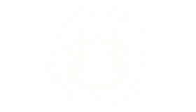 Divorce With a Plan Attorneys - Trusted Divorce Lawyer in Gibson Island MD - Alliance of Black Women Attorneys logo