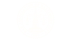 Divorce With a Plan Attorneys - Trusted Divorce Lawyer in Gibson Island MD - Bar Association of Baltimore City logo