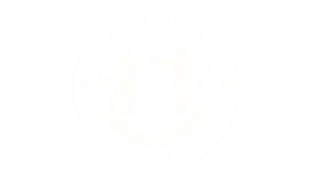 Divorce With a Plan Attorneys - Top-Rated Divorces Involving Business in Kensington MD - Alliance of Black Women Attorneys logo