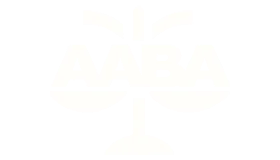 Divorce With a Plan Attorneys - Top-Rated Divorces Involving Business in Kensington MD - Anne Arundel County Bar Association logo