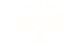 Divorce With a Plan Attorneys - Trusted Divorce Lawyer in Suitland MD - Anne Arundel County Bar Association logo