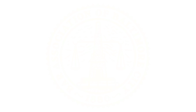 Divorce With a Plan Attorneys - Leading Divorces Involving Business in Takoma Park MD - Bar Association of Baltimore City logo