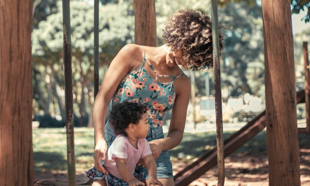 child custody violation md