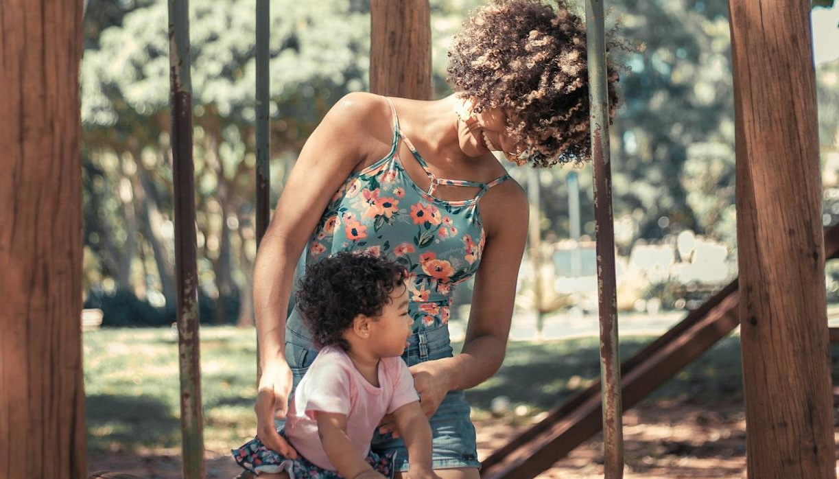 child support guidelines